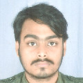 Home Tutor Indranil Aich 560094 T8066319bf313cc