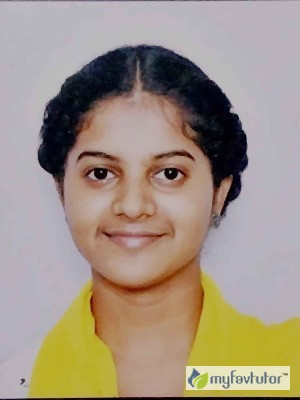 Home Tutor Amrutha Patibandla 533101 T806eef6d42cf52