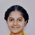 Home Tutor Amrutha Patibandla 533101 T806eef6d42cf52