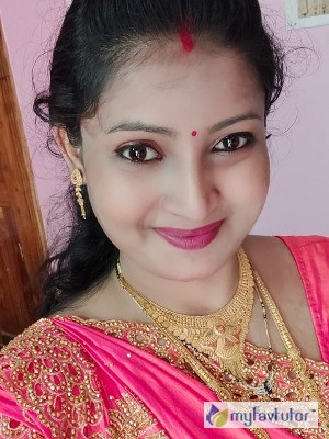 Home Tutor Pritimayee Sahu 752050 T80713f46ad32ed