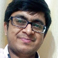 Home Tutor Vedvart Arya 201017 T8073eee4f6ac1b