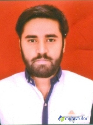 Home Tutor Pawan Kumar Singh 110094 T807696ed3db5d9