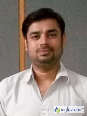 Home Tutor Akshay Rao 122015 T808aaade488389