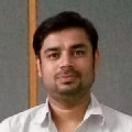 Home Tutor Akshay Rao 122015 T808aaade488389