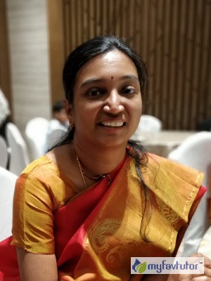 Home Tutor Hemalatha Pajaniraja 560017 T808fe8a5e70e2e