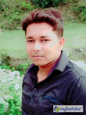 Home Tutor Abhishek Sikarwar 282010 T808ffa9ad4dc9e