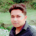 Home Tutor Abhishek Sikarwar 282010 T808ffa9ad4dc9e