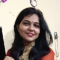Home Tutor Amita Dwivedi 110096 T80940e3a960849