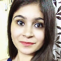 Home Tutor Divya Dhiman 201005 T809dca2bb1a6f6