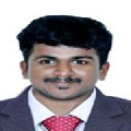 Home Tutor Vignesh Chandrasekar 641038 T809e7b632f2a0c