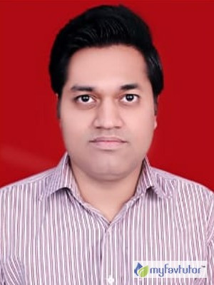 Home Tutor Sandeep Dubey 110092 T80a1592597180a
