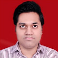 Home Tutor Sandeep Dubey 110092 T80a1592597180a