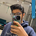 Home Tutor Rohan Jethi 141101 T80a4ff010e25ef