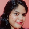 Home Tutor Keya Mazumder 783380 T80a7c0ce6909f5