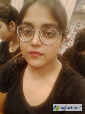 Home Tutor Mayuri Guha 700006 T80a96fe7519ffc
