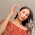 Home Tutor Khushi Joshi 302012 T80ad0a6cf01a0c