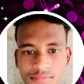 Home Tutor Sagar Reddy 761007 T80ad9de76a1f0b