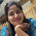Home Tutor Sakshi Sharma 243720 T80af0d2cd97817