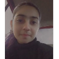 Home Tutor Aditri Sharma 201014 T80af1cd4baf4cc