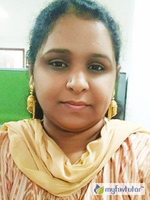 Home Tutor Ayesha Fathima 500045 T80b0db223b4bfc