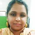 Home Tutor Ayesha Fathima 500045 T80b0db223b4bfc