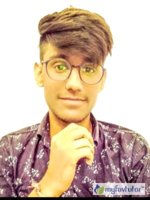 Home Tutor Rahul Kumar 125103 T80b173ba02a5b0