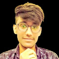 Home Tutor Rahul Kumar 125103 T80b173ba02a5b0