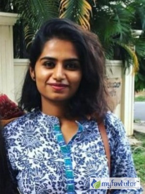 Home Tutor Anjana Dilipan 686001 T80b2185922c35a