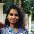 Home Tutor Anjana Dilipan 686001 T80b2185922c35a