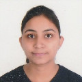 Home Tutor Manpreet Kaur 224001 T80b2a4796370d4