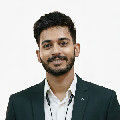 Home Tutor Chandramanshu Rupak 803212 T80b6d344b20792