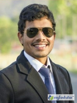 Home Tutor Yeshwanth Sai 500072 T80ba5ac22a070e