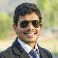 Home Tutor Yeshwanth Sai 500072 T80ba5ac22a070e