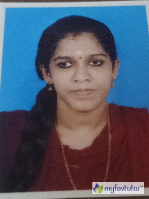 Home Tutor Malavika K V 670521 T80bb6496efdf70