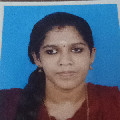 Home Tutor Malavika K V 670521 T80bb6496efdf70
