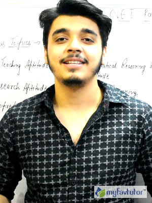 Home Tutor Bubnesh Kant 184102 T80bb71fee324c9