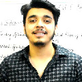 Home Tutor Bubnesh Kant 184102 T80bb71fee324c9
