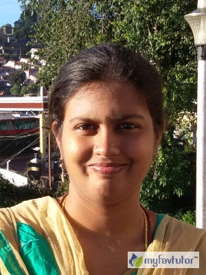 Home Tutor Sree Bhanu Kuchibhotla 600088 T80c9478d403095