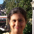 Home Tutor Sree Bhanu Kuchibhotla 600088 T80c9478d403095