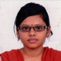 Home Tutor Pallavi Raparty 530045 T80ccb1f05df5c4