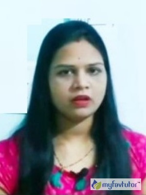 Home Tutor Pratibha Patel 482004 T80dab910536cf5