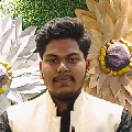 Home Tutor Kushagra Rajput 209625 T80dd0257127f90