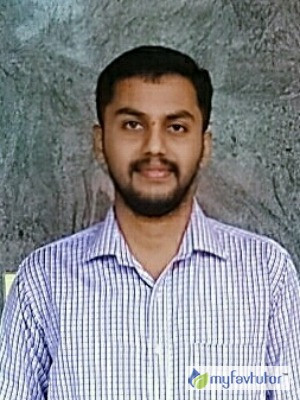 Home Tutor Darshan Ss 562159 T80e1f2d8826fa2