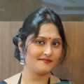 Home Tutor Priyanka Mondal 700102 T80e60fe09da7d9