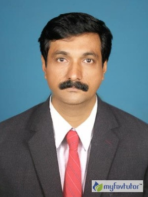 Home Tutor Amaranathan Thulasidas 620021 T80e770171be8ae