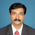 Home Tutor Amaranathan Thulasidas 620021 T80e770171be8ae