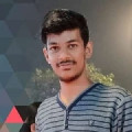 Home Tutor Pratik Veer 221005 T80e957ac9f3687