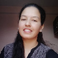 Home Tutor Preeti Thakur 173001 T80eb01997dab4a