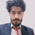Home Tutor Abuzar Ghaffari 140307 T81075735c59cd9
