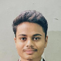 Home Tutor Vishal Harinkhere 452001 T8109c456f7103d
